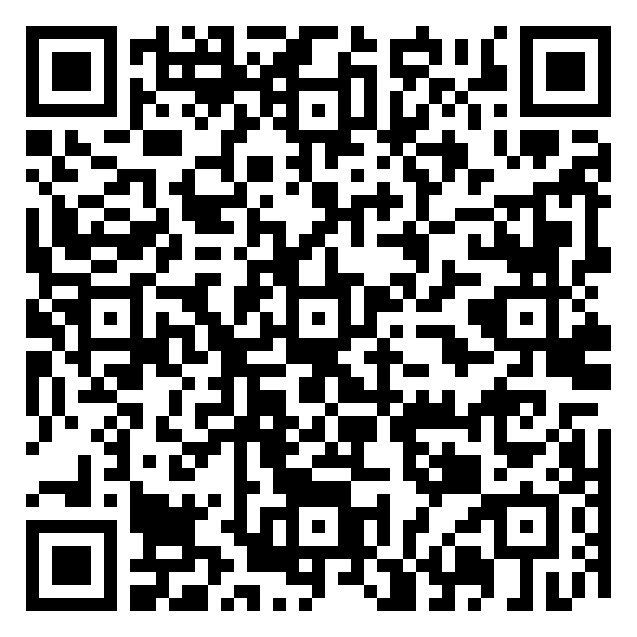 kod QR z danymi kontaktowymi 54279892300000