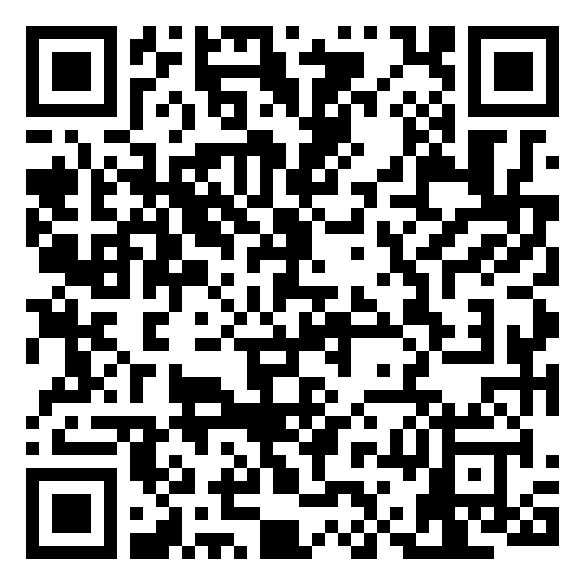 kod QR z danymi kontaktowymi 38988639600000