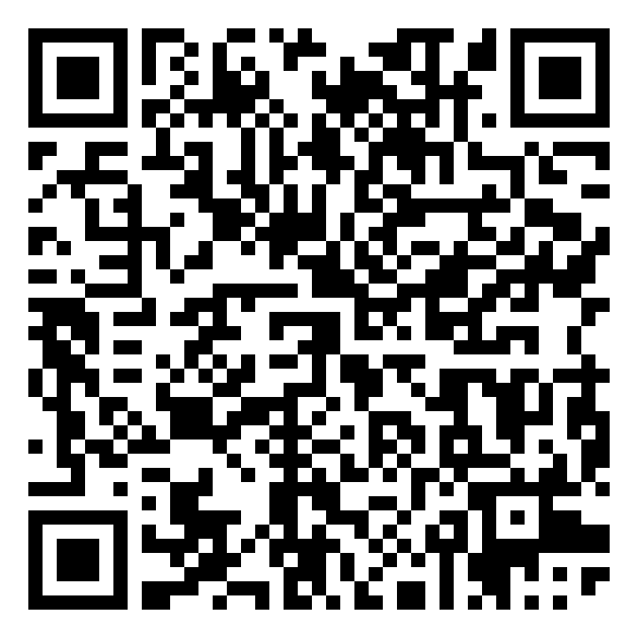 kod QR z danymi kontaktowymi 52234497100000