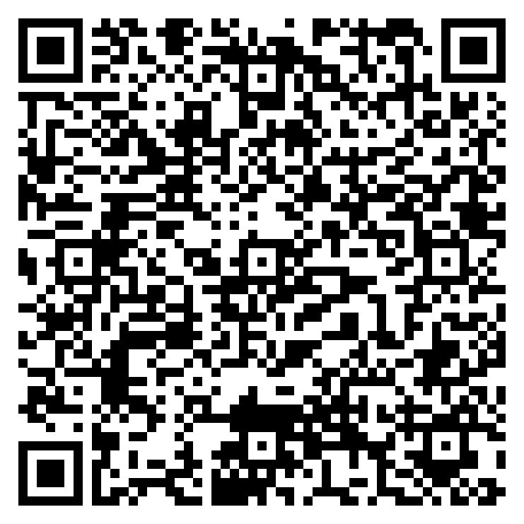 kod QR z danymi kontaktowymi 63081159300000