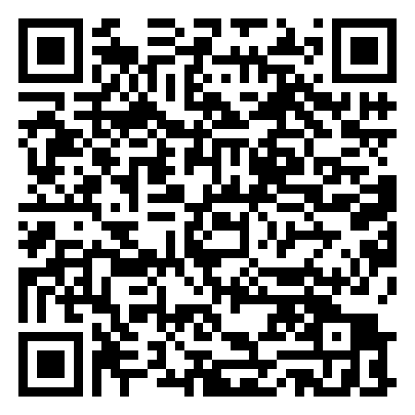 kod QR z danymi kontaktowymi 52819472200000