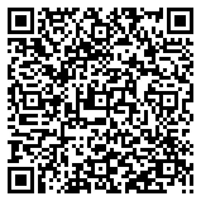 kod QR z danymi kontaktowymi 36987723700000