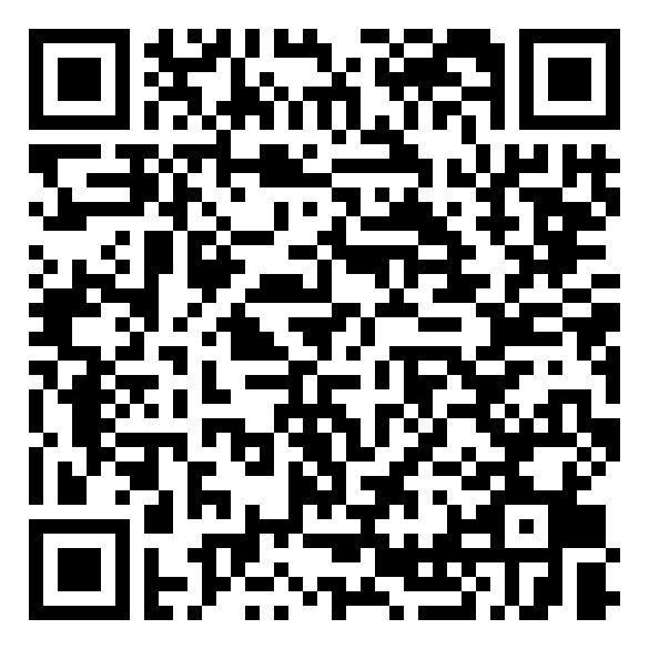 kod QR z danymi kontaktowymi 20076373700000