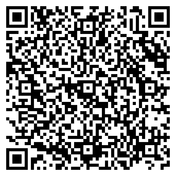 kod QR z danymi kontaktowymi 93118955400000