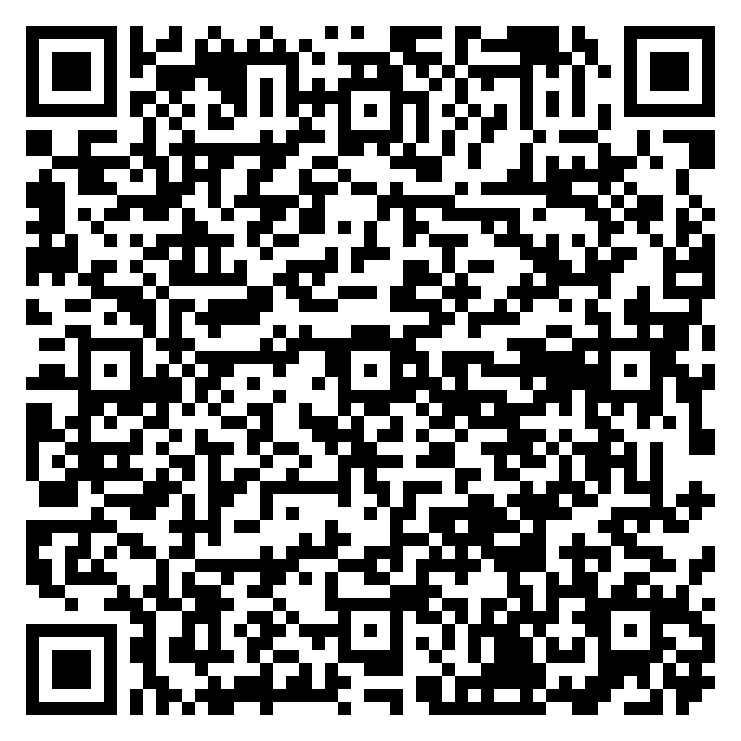 kod QR z danymi kontaktowymi 47168116200000