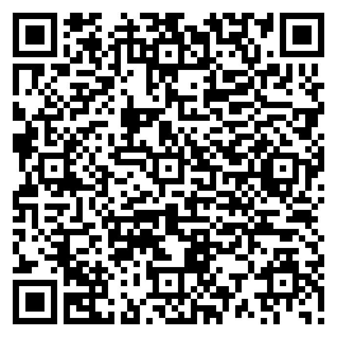 kod QR z danymi kontaktowymi 21038215700000
