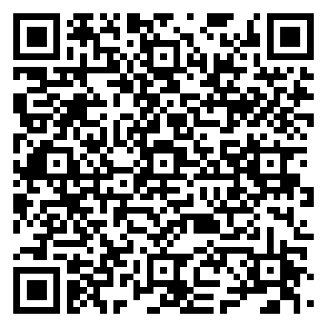 kod QR z danymi kontaktowymi 19171727300000