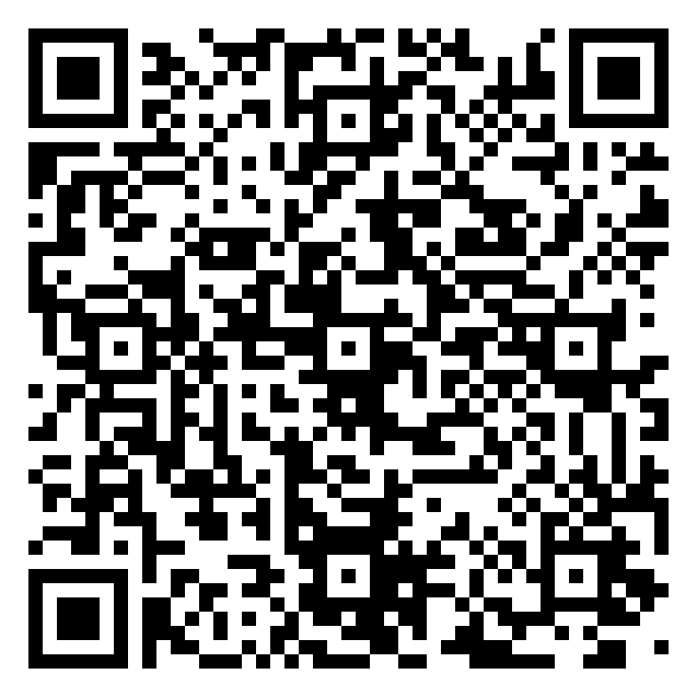 kod QR z danymi kontaktowymi 49082925600000