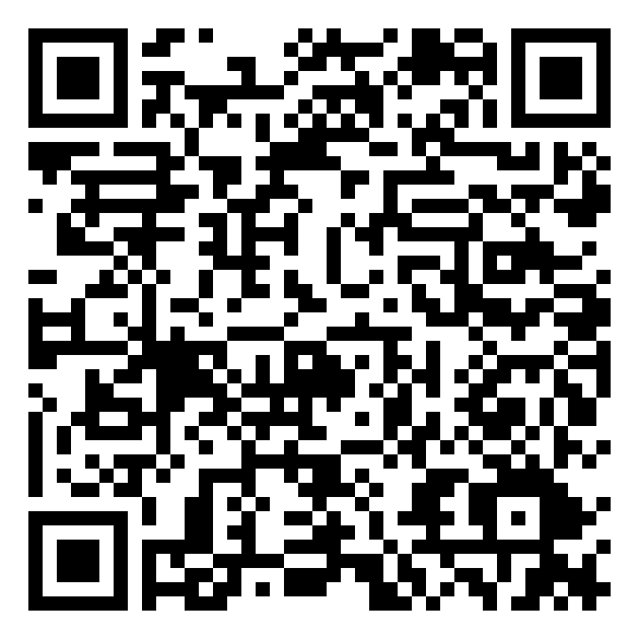 kod QR z danymi kontaktowymi 52315500200000