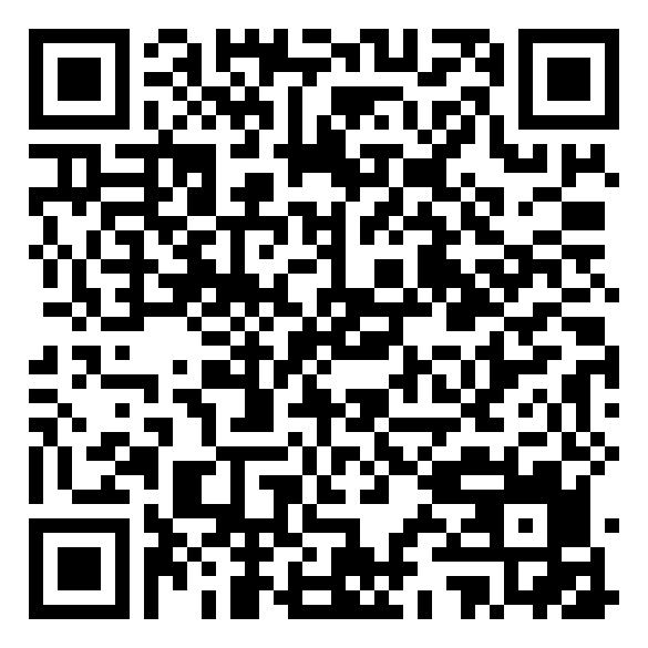kod QR z danymi kontaktowymi 54108420000000