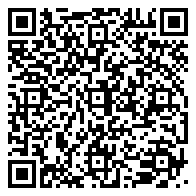 kod QR z danymi kontaktowymi 79083685000000