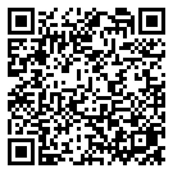 kod QR z danymi kontaktowymi 00000000000000