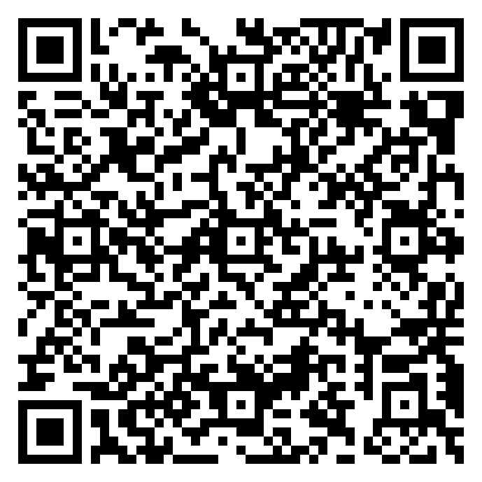 kod QR z danymi kontaktowymi 89155652300000