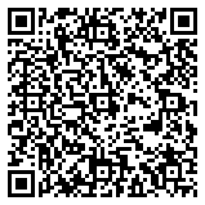 kod QR z danymi kontaktowymi 19118623200000
