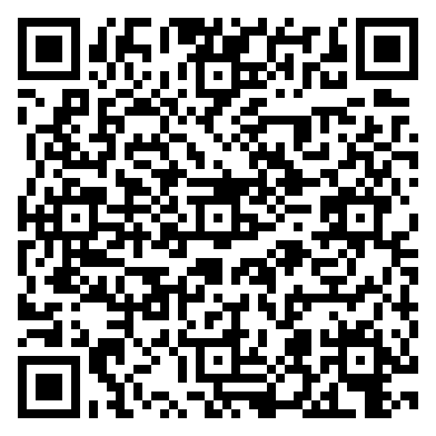 kod QR z danymi kontaktowymi 36814272300000