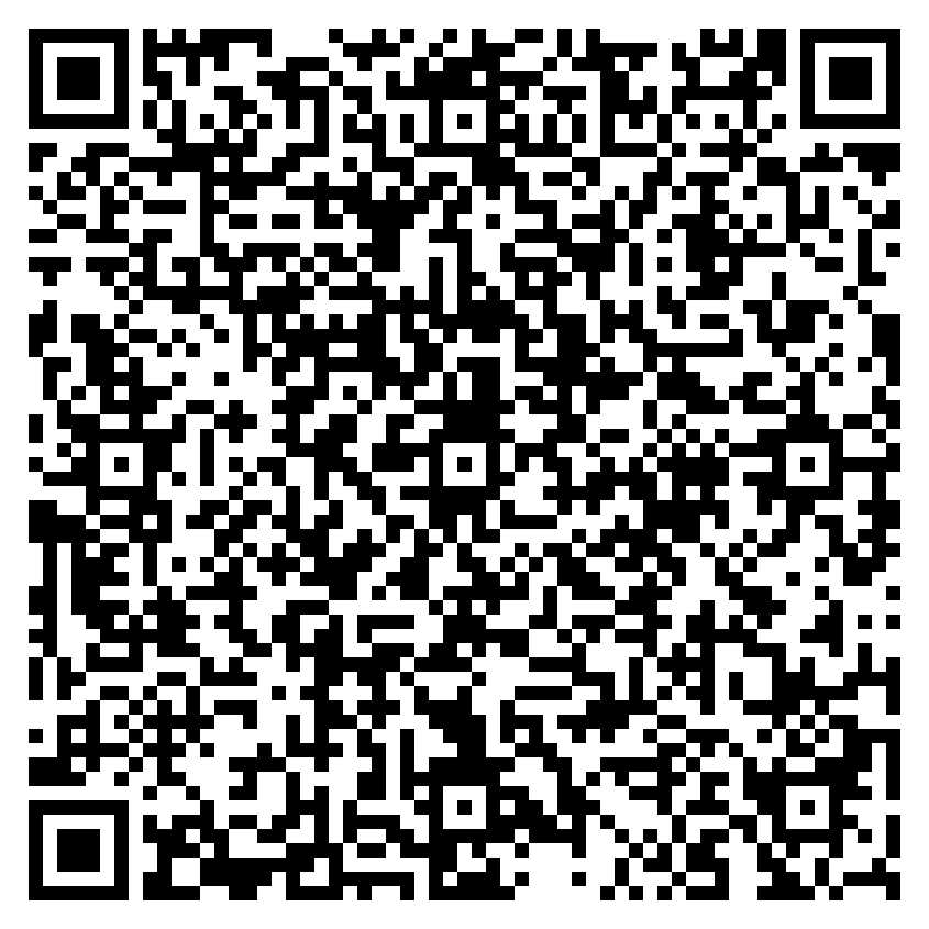 kod QR z danymi kontaktowymi 34090903000000