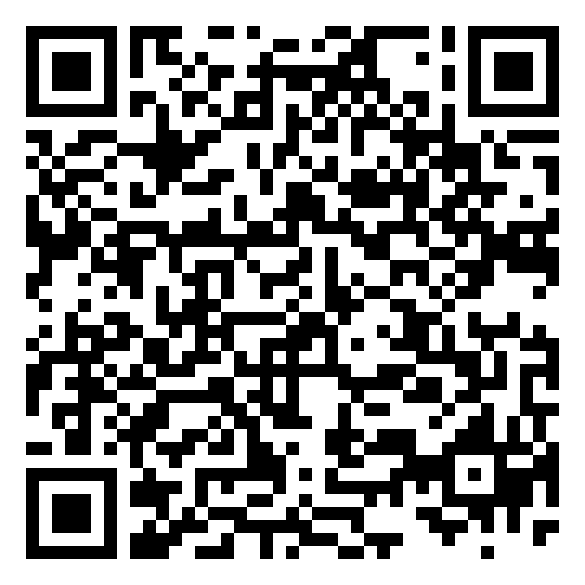 kod QR z danymi kontaktowymi 30035661500000