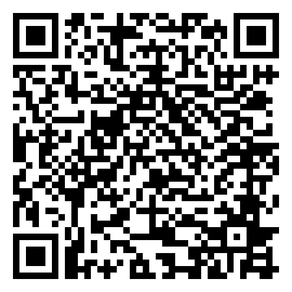 kod QR z danymi kontaktowymi 52990124500000