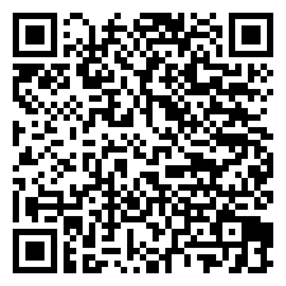 kod QR z danymi kontaktowymi 52528205800000