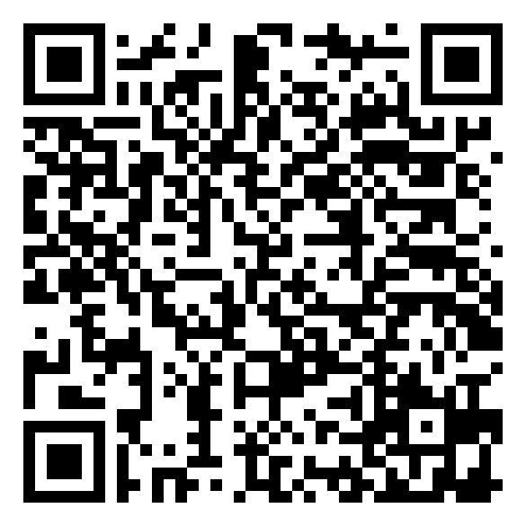kod QR z danymi kontaktowymi 52510909300000