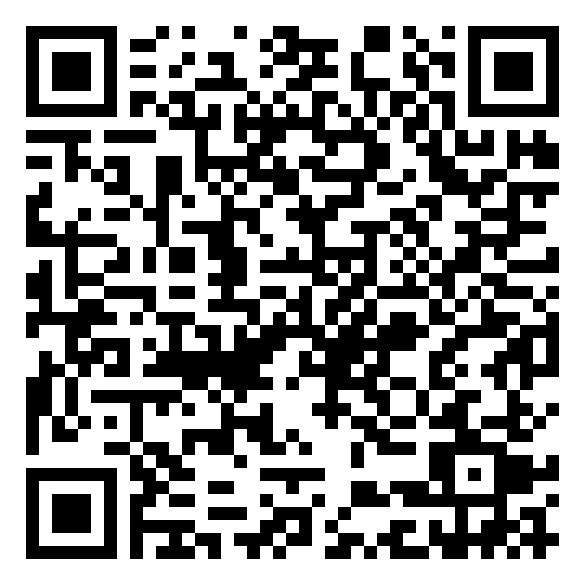 kod QR z danymi kontaktowymi 00000000000000