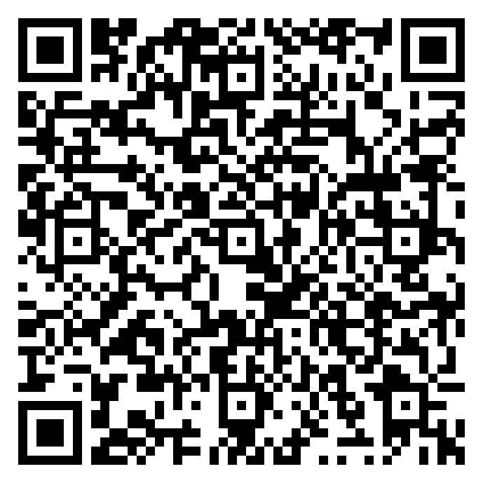 kod QR z danymi kontaktowymi 54302152700000