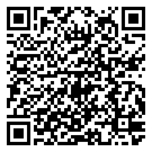 kod QR z danymi kontaktowymi 00000000000000
