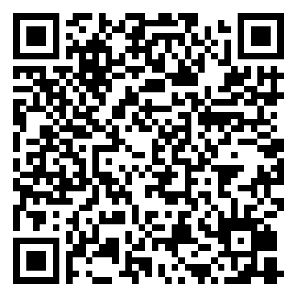 kod QR z danymi kontaktowymi 52630883100000