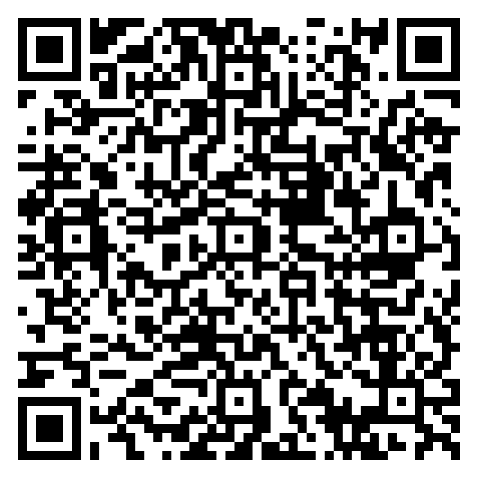 kod QR z danymi kontaktowymi 52634984700000