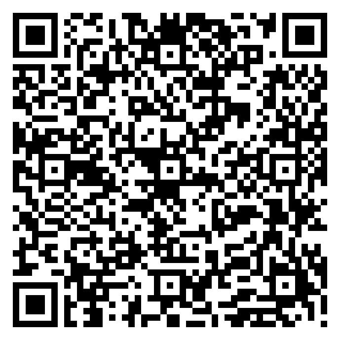 kod QR z danymi kontaktowymi 54009201800000