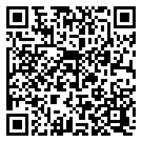 kod QR z danymi kontaktowymi 52262569300000