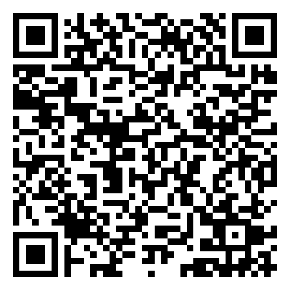 kod QR z danymi kontaktowymi 54013291800000