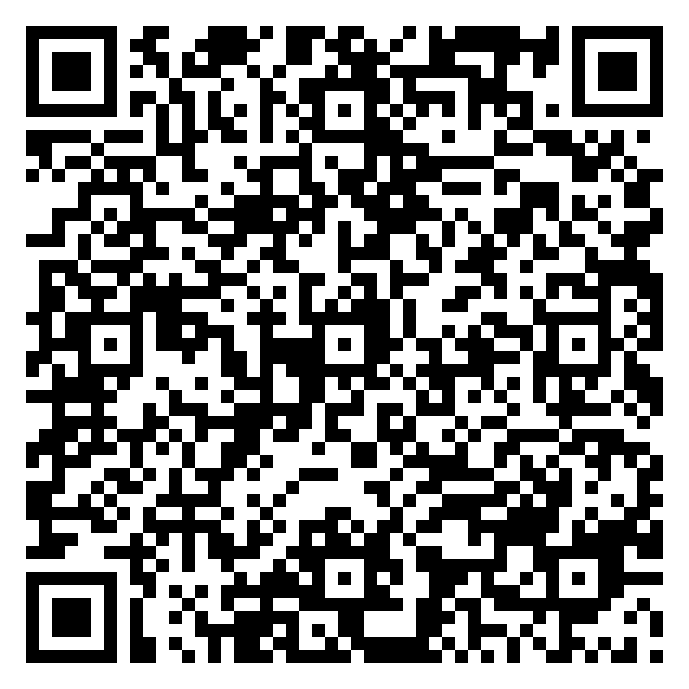 kod QR z danymi kontaktowymi 01030632300000