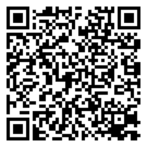 kod QR z danymi kontaktowymi 14736753100000