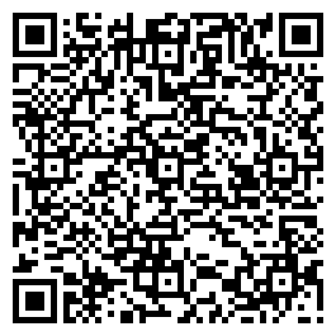 kod QR z danymi kontaktowymi 41116670000000
