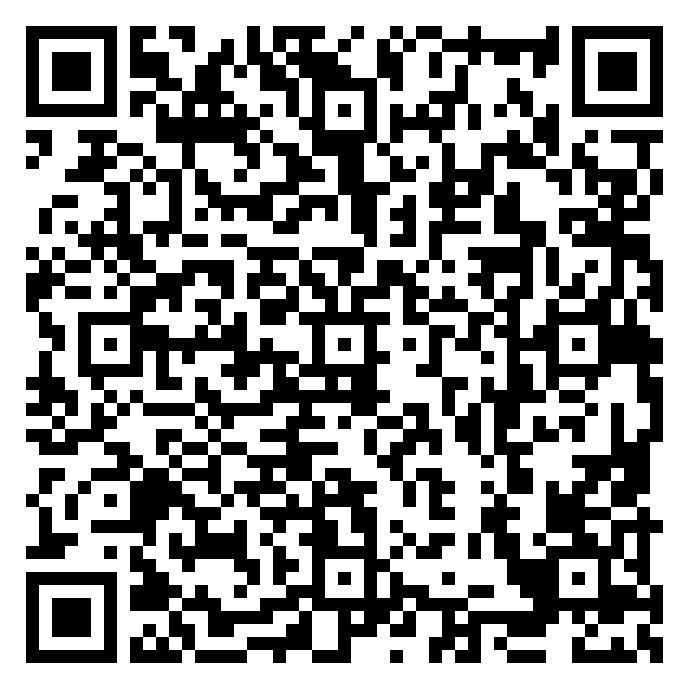 kod QR z danymi kontaktowymi 09166453900000