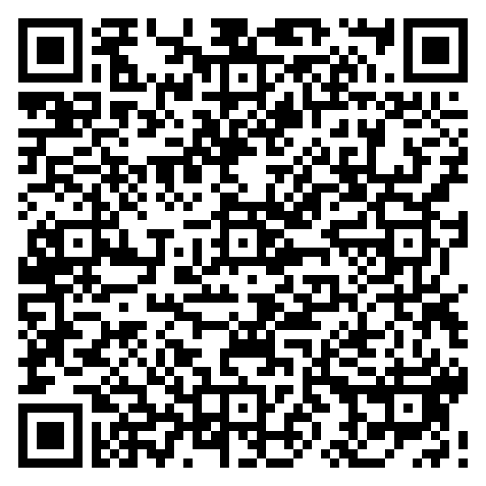 kod QR z danymi kontaktowymi 06050355600000