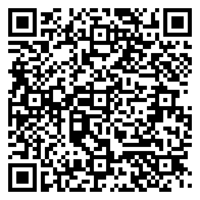 kod QR z danymi kontaktowymi 14617126300000