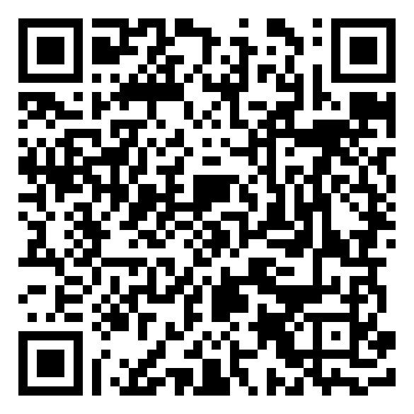 kod QR z danymi kontaktowymi 14082377600000