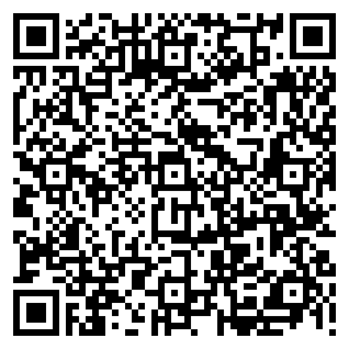 kod QR z danymi kontaktowymi 14227358700000