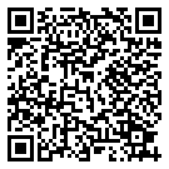 kod QR z danymi kontaktowymi 30261524500000