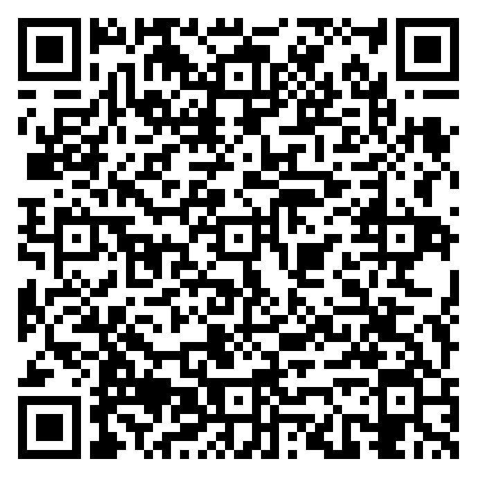 Hanna Krasko kod QR z danymi kontaktowymi kod QR z danymi kontaktowymi 52440760600000