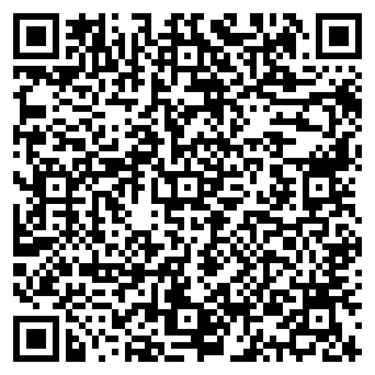 HANNA KRAŚNIEWSKA FIRMA HANDLOWO-USŁUGOWA HANIKS kod QR z danymi kontaktowymi kod QR z danymi kontaktowymi 01125261200000