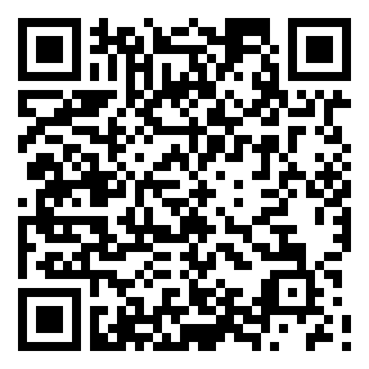 kod QR z danymi kontaktowymi 01082077000000