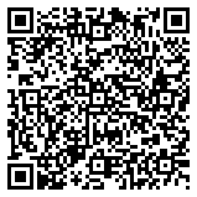 kod QR z danymi kontaktowymi 63094246700000