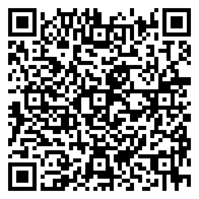 kod QR z danymi kontaktowymi 63433598800000