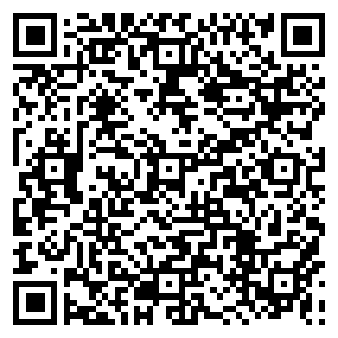 kod QR z danymi kontaktowymi 00000000000000