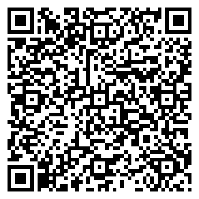 Hanna KRÓLIK KUPNO-SPRZEDAŻ KRÓLIK HANNA kod QR z danymi kontaktowymi kod QR z danymi kontaktowymi 01054342500000