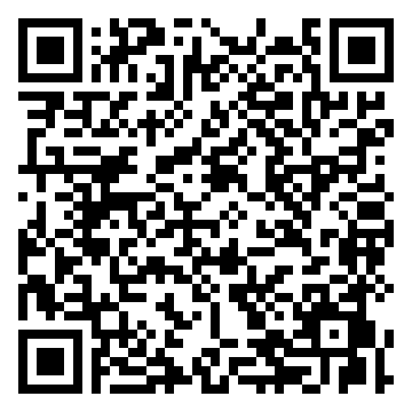 kod QR z danymi kontaktowymi 54321984400000