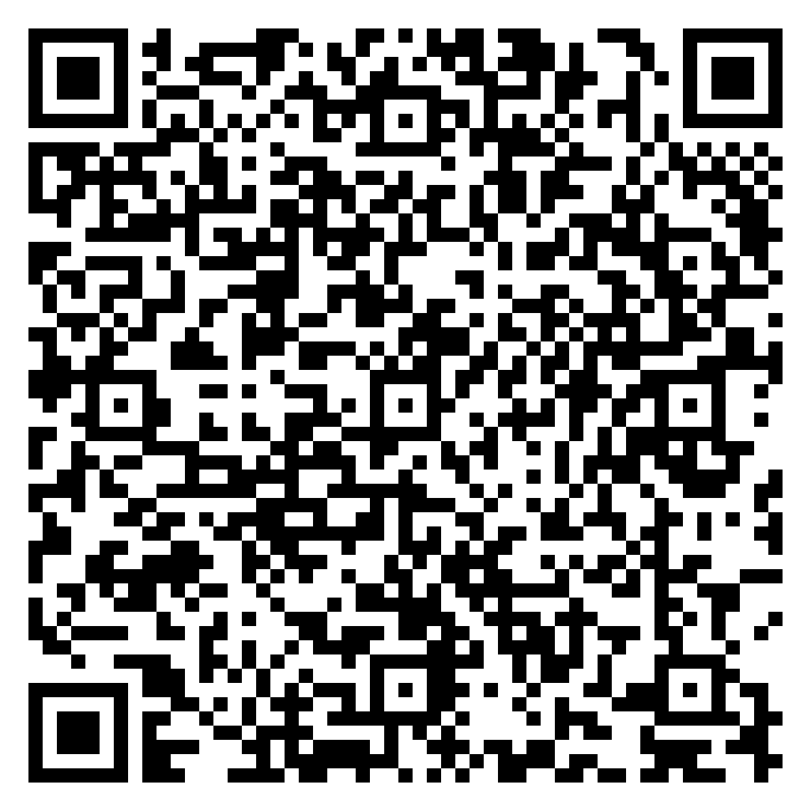 kod QR z danymi kontaktowymi 52190061900000
